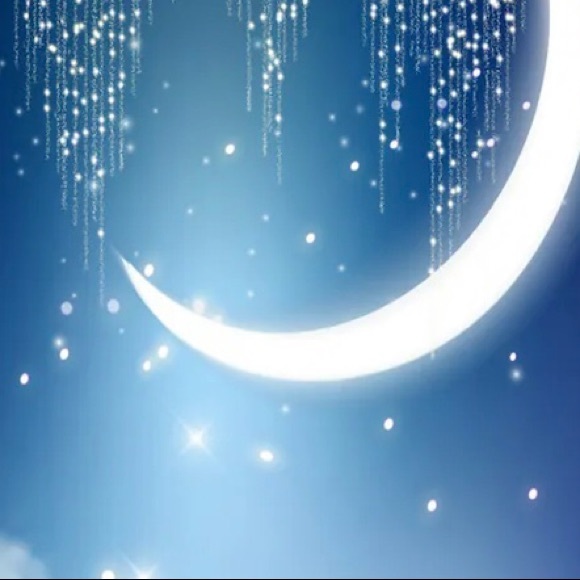 Meet your Posher - Picture 3 of 16